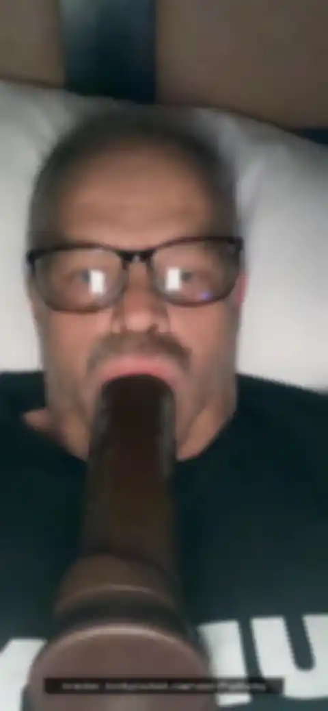 Blurred proof