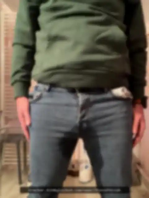 Blurred proof