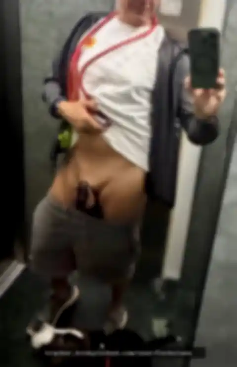 Blurred proof