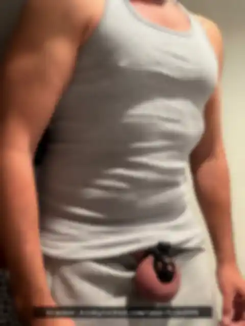 Blurred proof