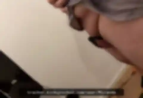 Blurred proof