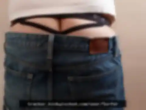 Blurred proof
