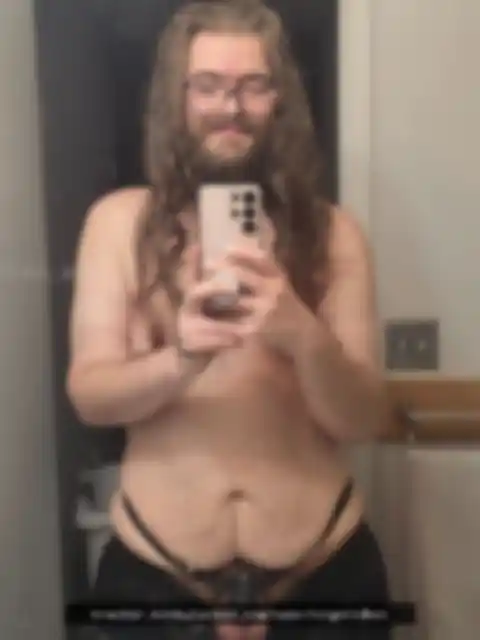 Blurred proof