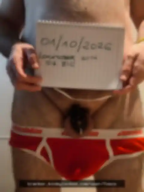 Blurred proof