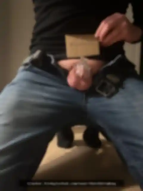 Blurred proof