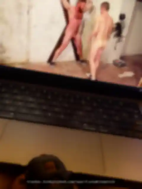 Blurred proof