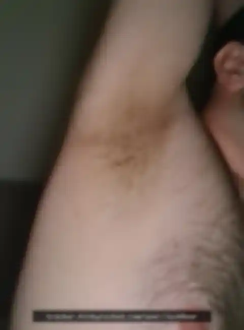 Blurred proof