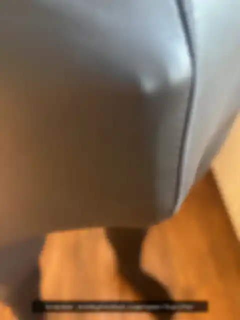 Blurred proof