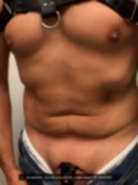 Blurred proof