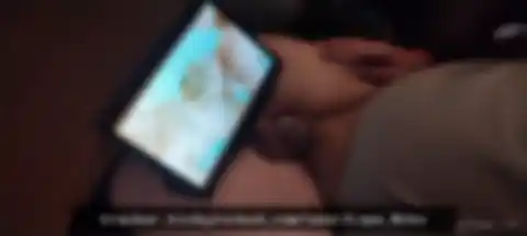 Blurred proof