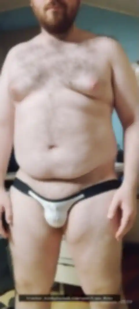 Blurred proof