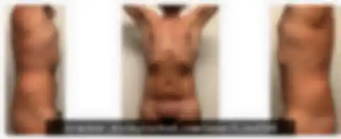 Blurred proof