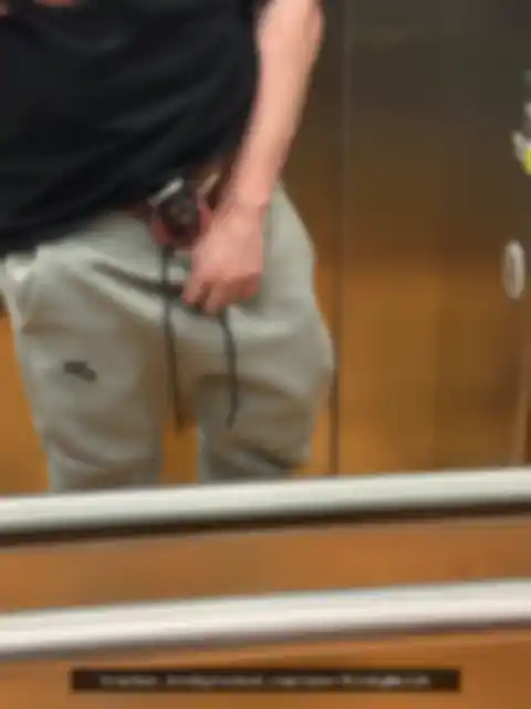 Blurred proof