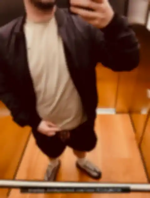 Blurred proof