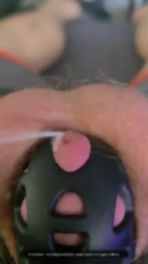 Blurred proof