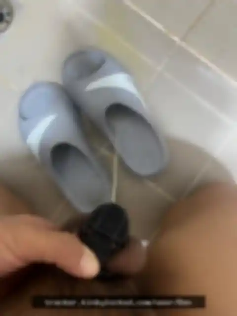 Blurred proof