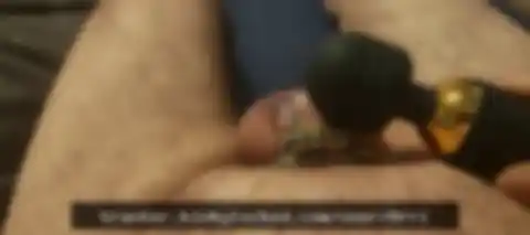 Blurred proof