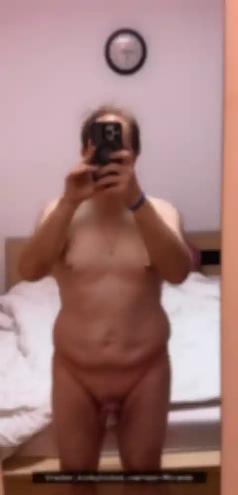 模糊图片