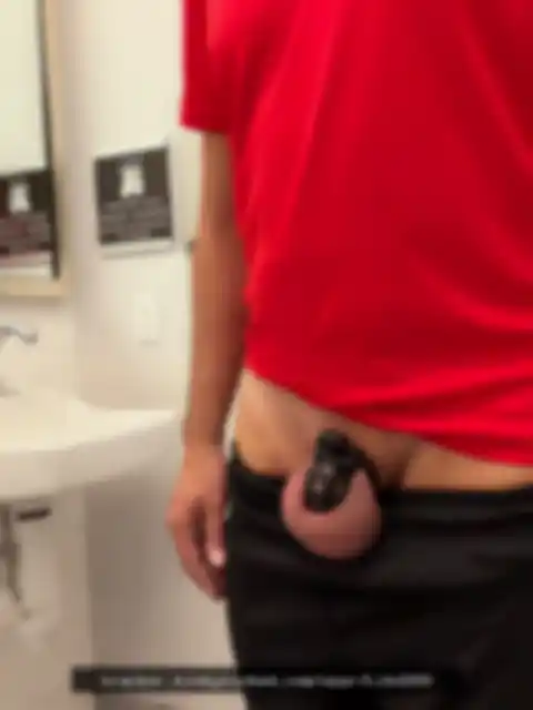 Blurred proof