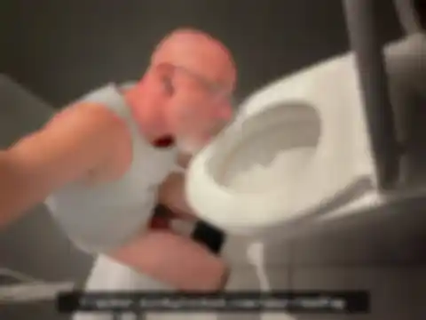 Blurred proof