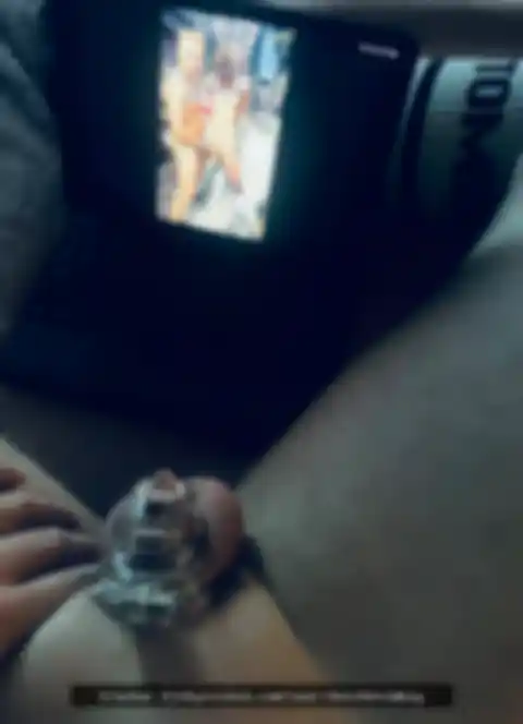 Blurred proof