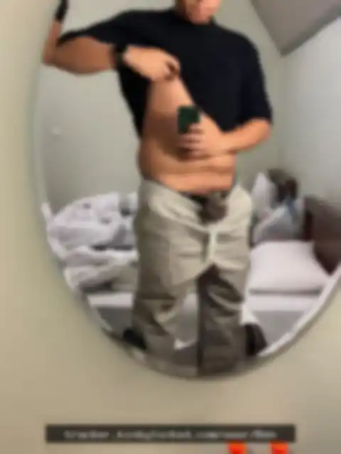 Blurred proof