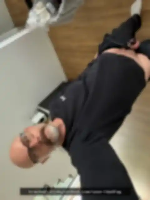 Blurred proof