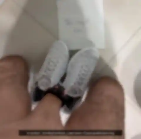 模糊图片