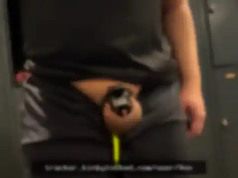 Blurred proof
