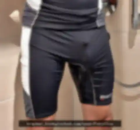Blurred proof