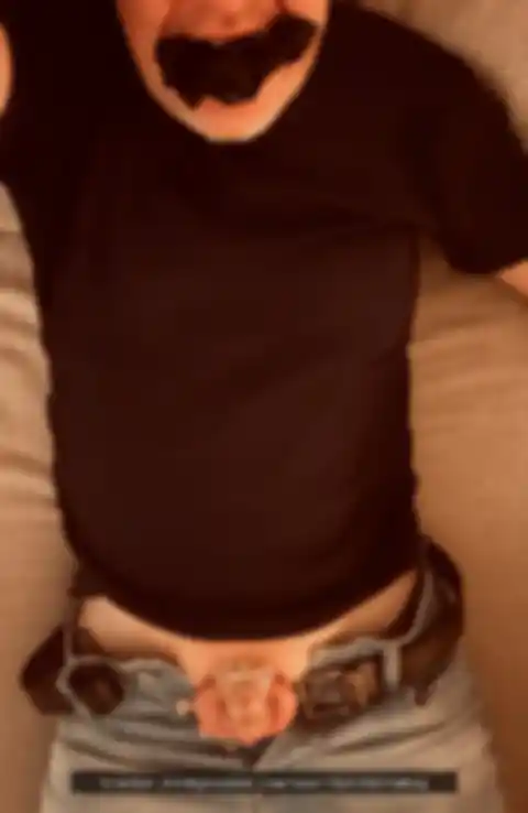 Blurred proof