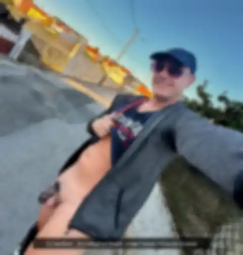 Blurred proof