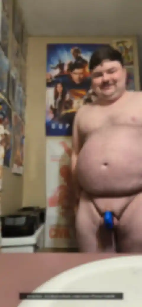 Blurred proof