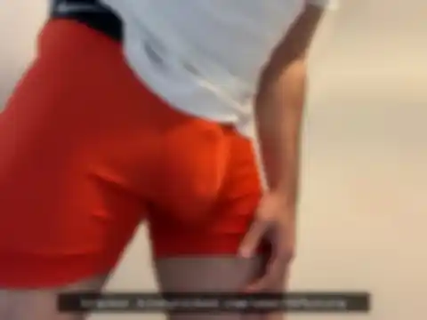 Blurred proof